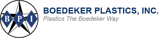 Boedeker